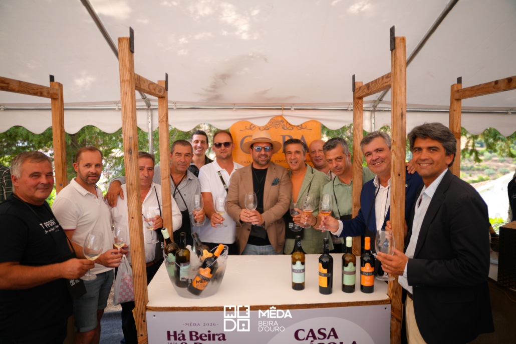 HÁ Beira & Douro (45)