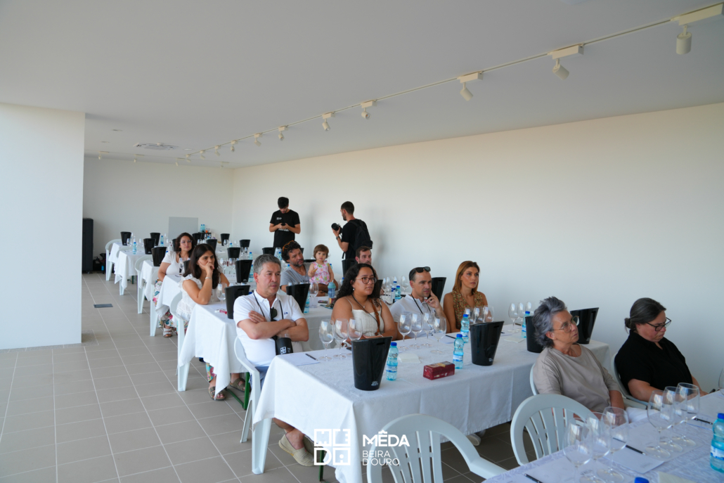 HÁ Beira & Douro (50)