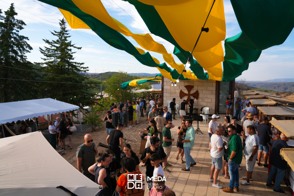 HÁ Beira & Douro (56)