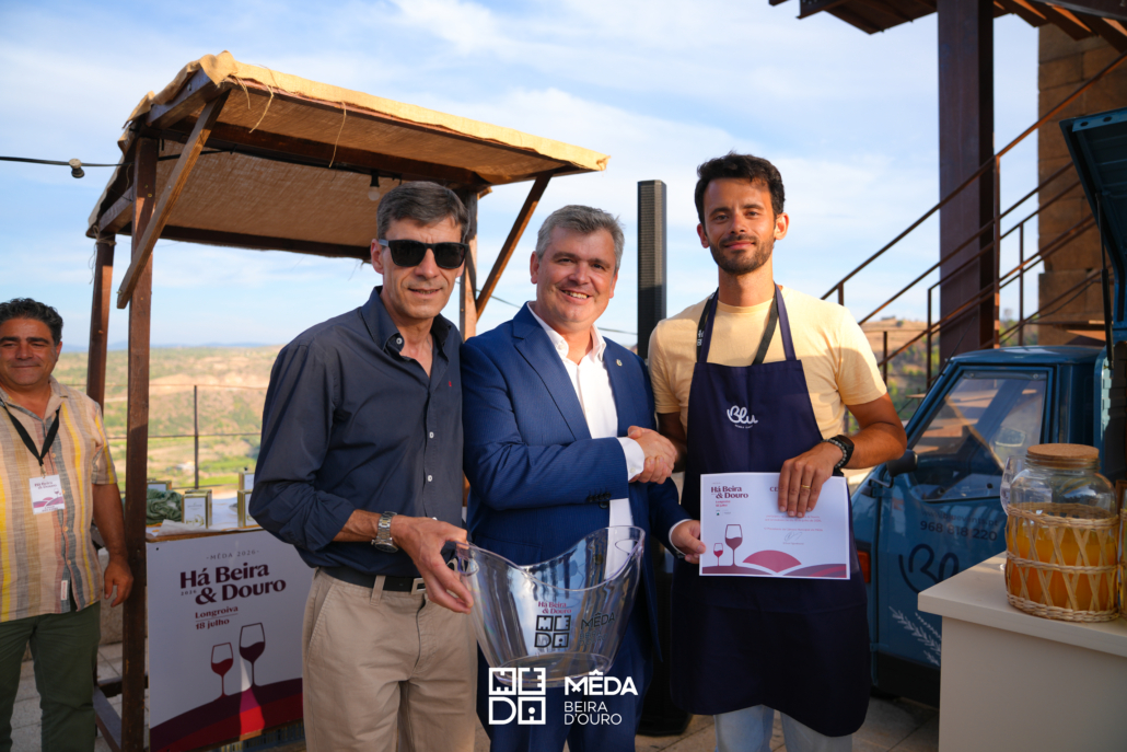 HÁ Beira & Douro (58)