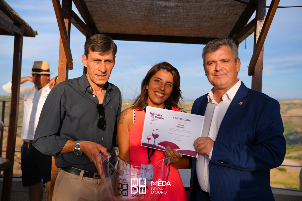HÁ Beira & Douro (60)