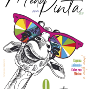 Meda Com Pinta 2026