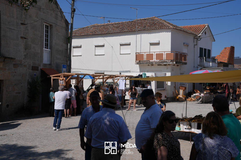 Mercado Da Terra 22 Mercado Da Terra 22