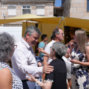 Mercado Da Terra 31