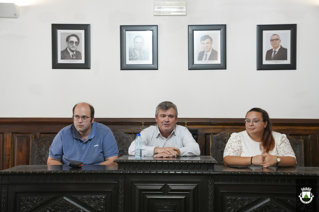 ProfissÕes Em Movimento 12