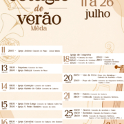 Programa