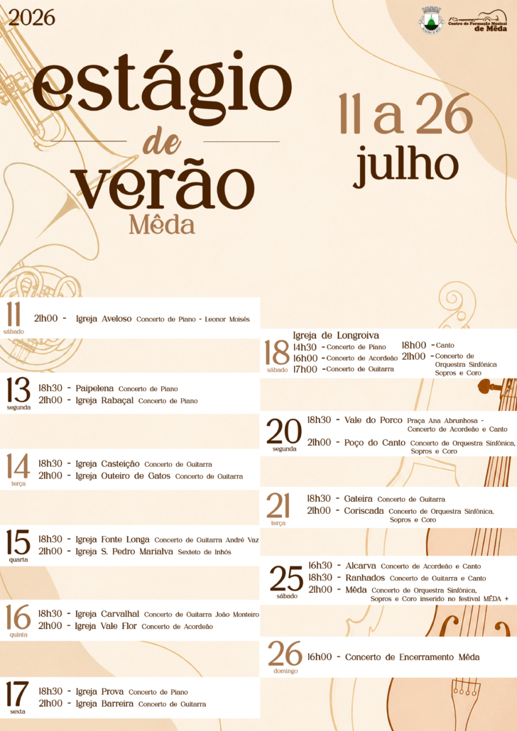 Programa
