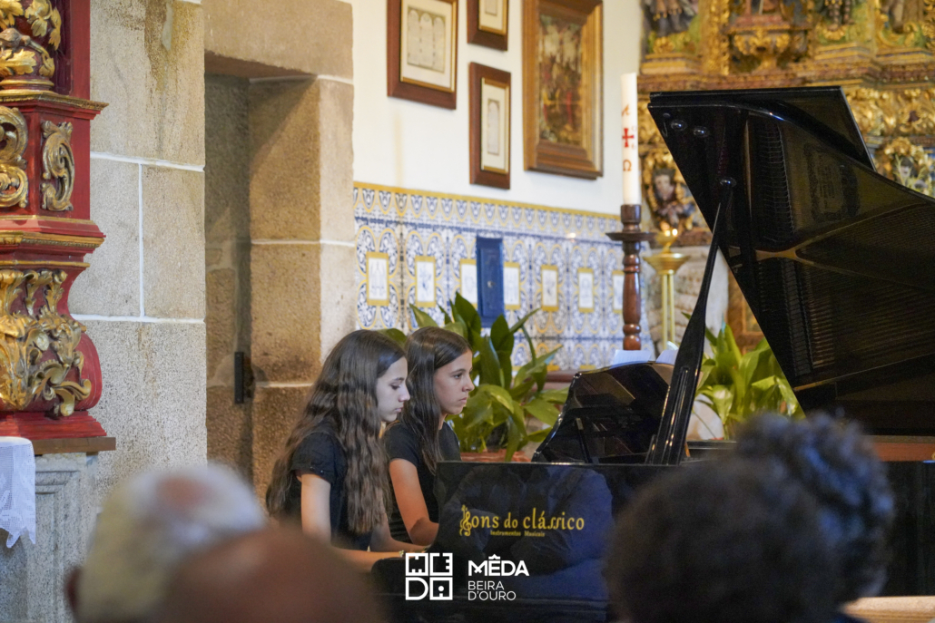 Prova Barreira (14)