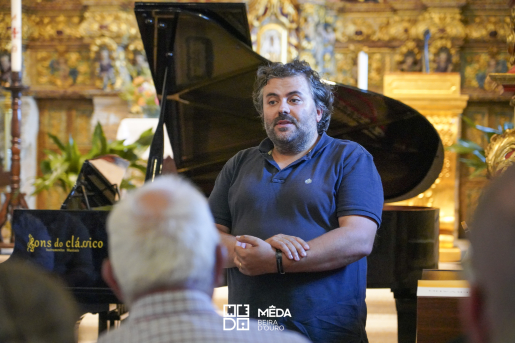 Prova Barreira (15)