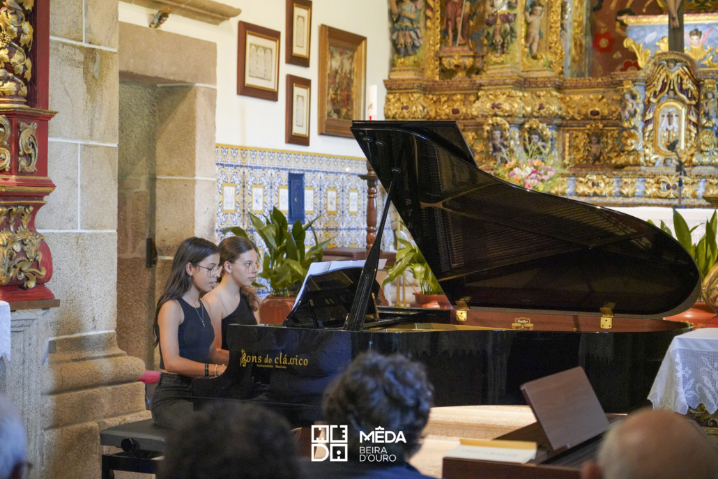 Prova Barreira (18)