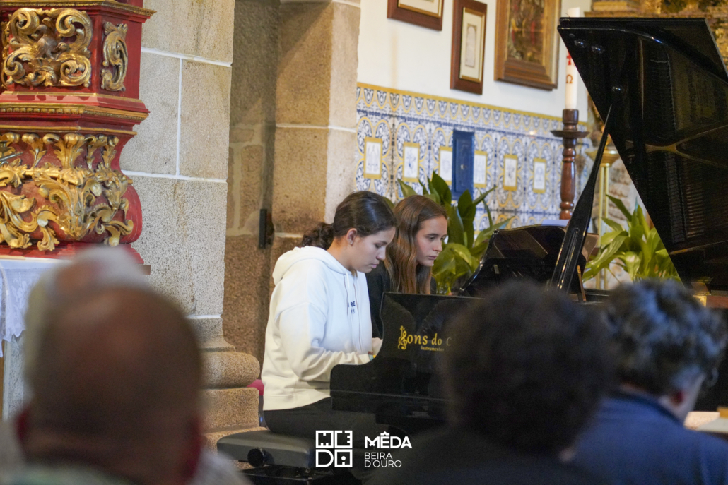 Prova Barreira (20)