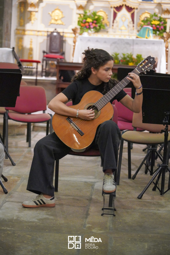 Prova Barreira (22)