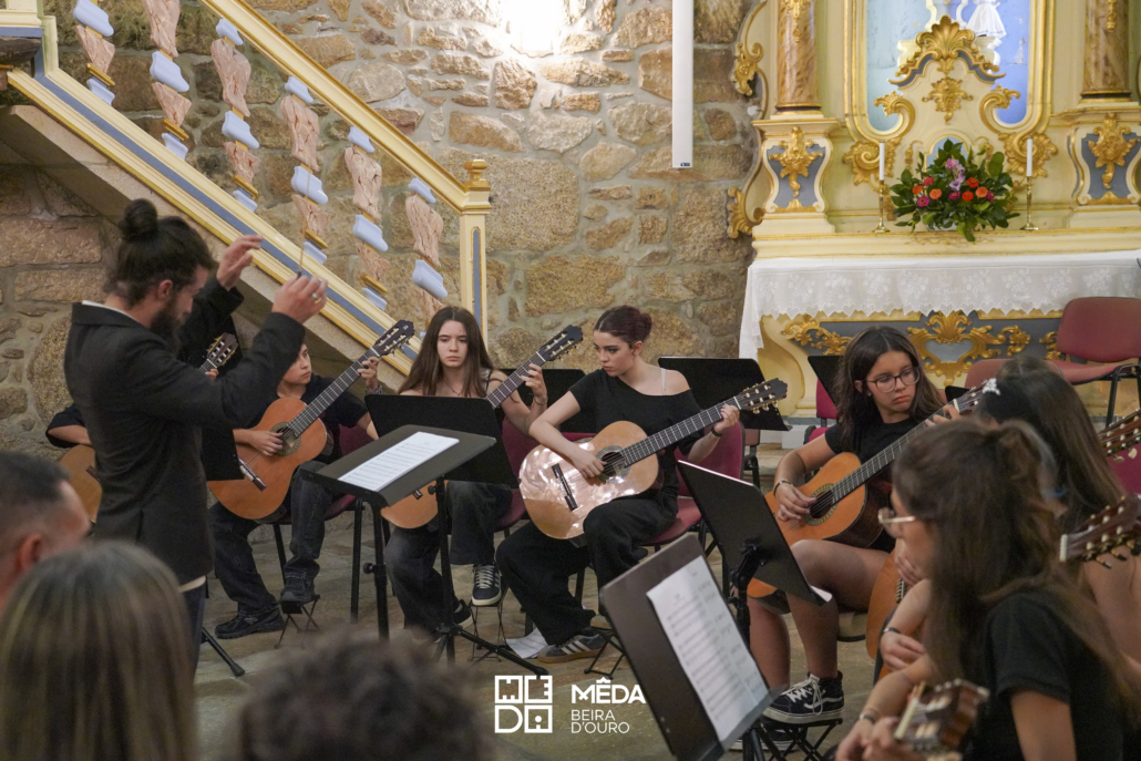 Prova Barreira (24)
