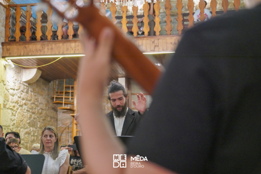 Prova Barreira (32)