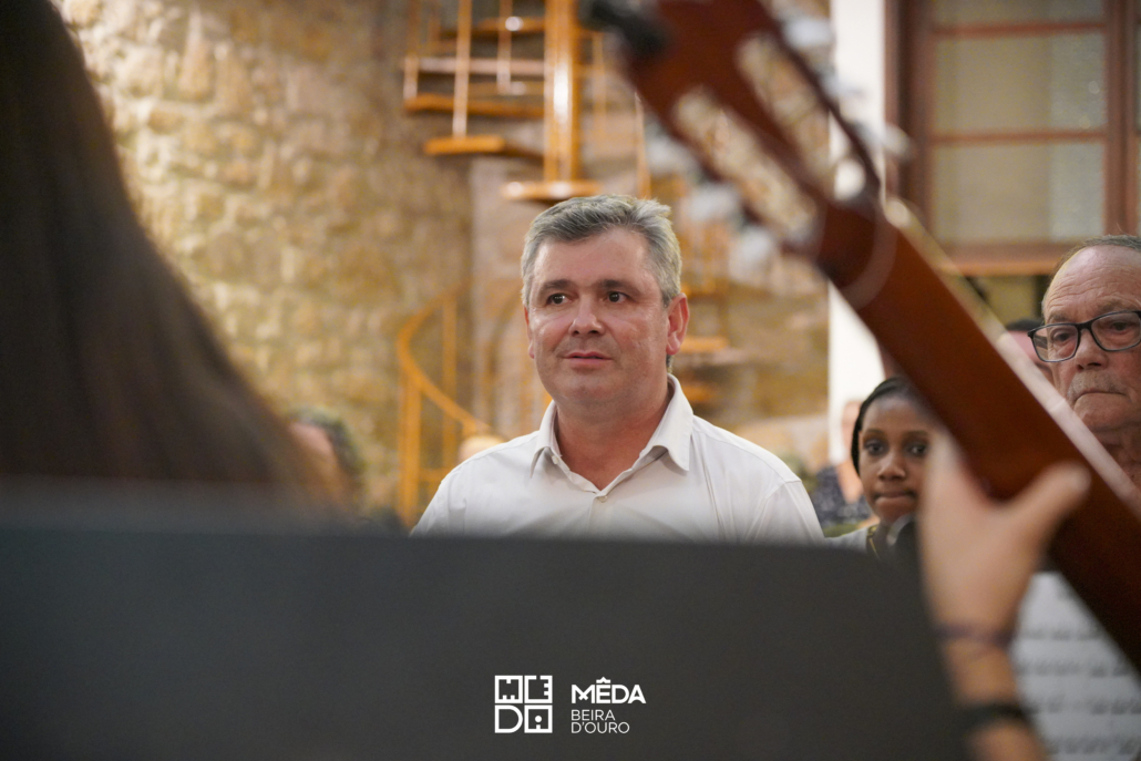 Prova Barreira (34)
