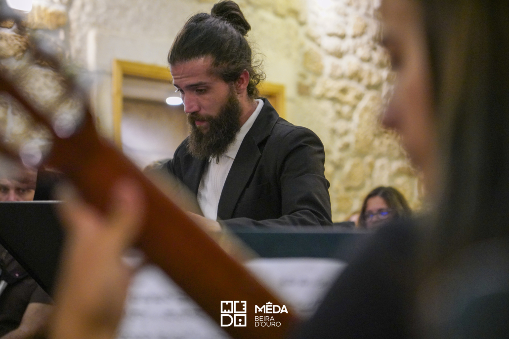 Prova Barreira (35)