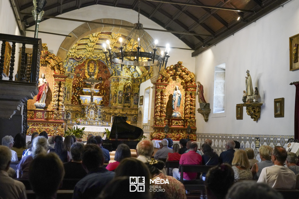 Prova Barreira (4)