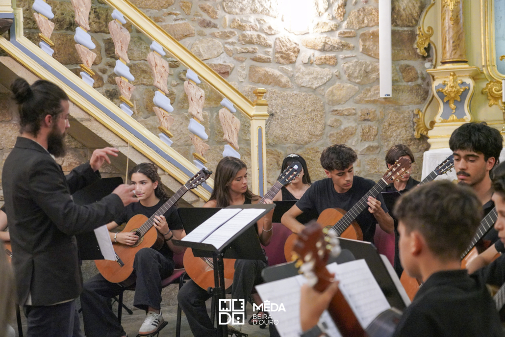 Prova Barreira (41)