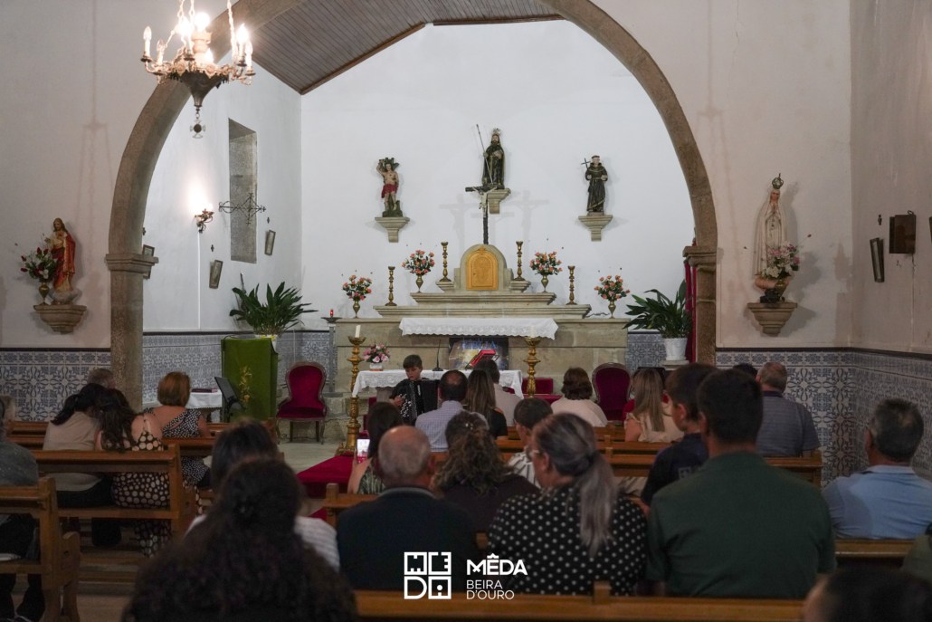 Sequeiros ChaÕs (15) Sequeiros ChaÕs (15)