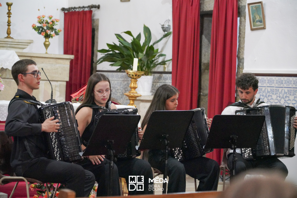 Sequeiros ChaÕs (25) Sequeiros ChaÕs (25)