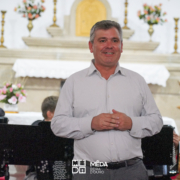 Sequeiros ChaÕs (28)