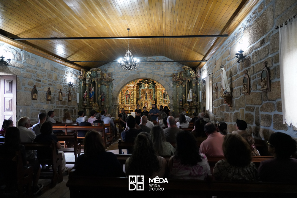 Estagio Verao Alcarva Ranhados Mda 13 Estagio Verao Alcarva Ranhados Mda 13