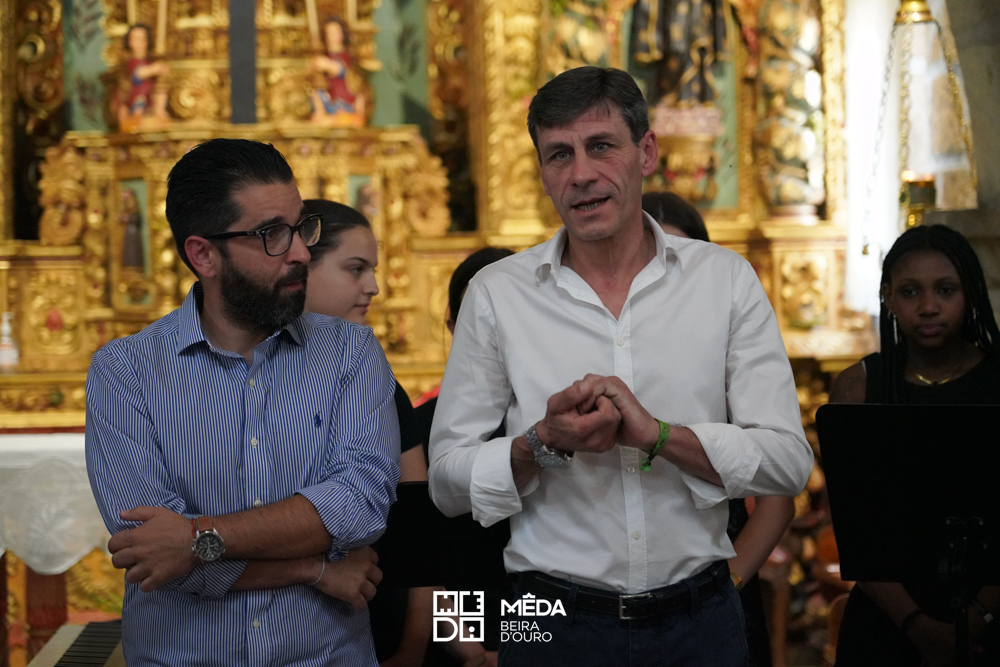Estagio Verao Alcarva Ranhados Mda 14 Estagio Verao Alcarva Ranhados Mda 14