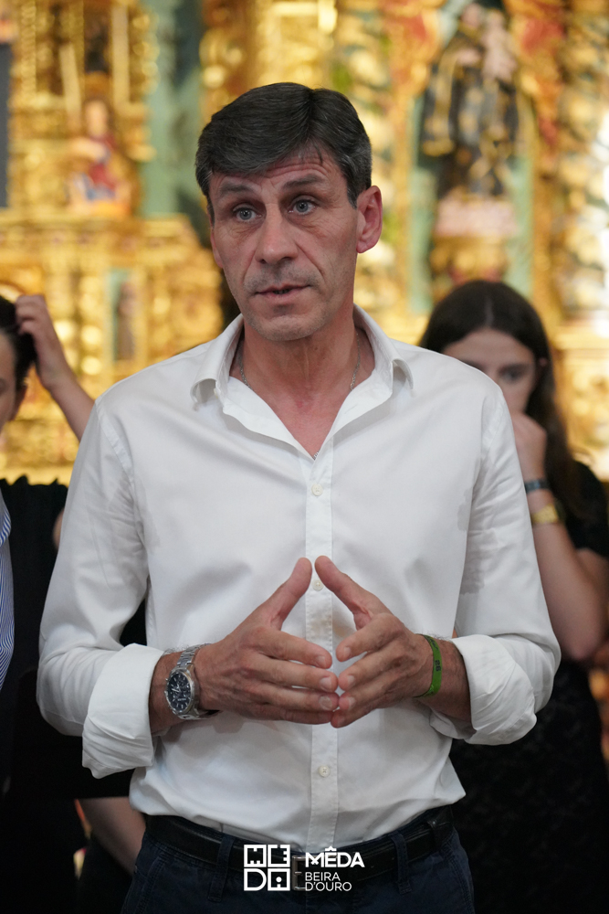 Estagio Verao Alcarva Ranhados Mda 15 Estagio Verao Alcarva Ranhados Mda 15