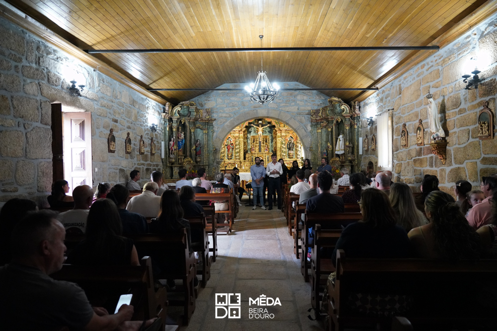 Estagio Verao Alcarva Ranhados Mda 16 Estagio Verao Alcarva Ranhados Mda 16