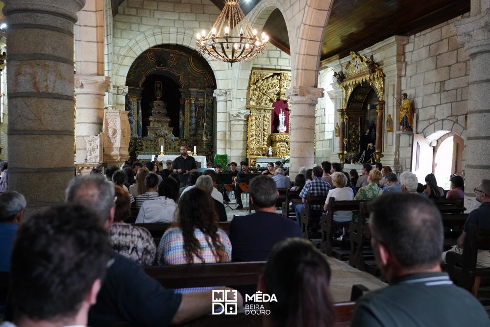 Estagio Verao Alcarva Ranhados Mda 19 Estagio Verao Alcarva Ranhados Mda 19