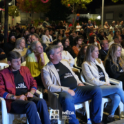 Estagio Verao Alcarva Ranhados Mda 49