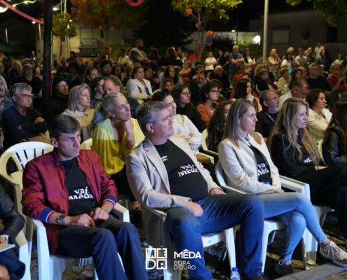 Estagio Verao Alcarva Ranhados Mda 49