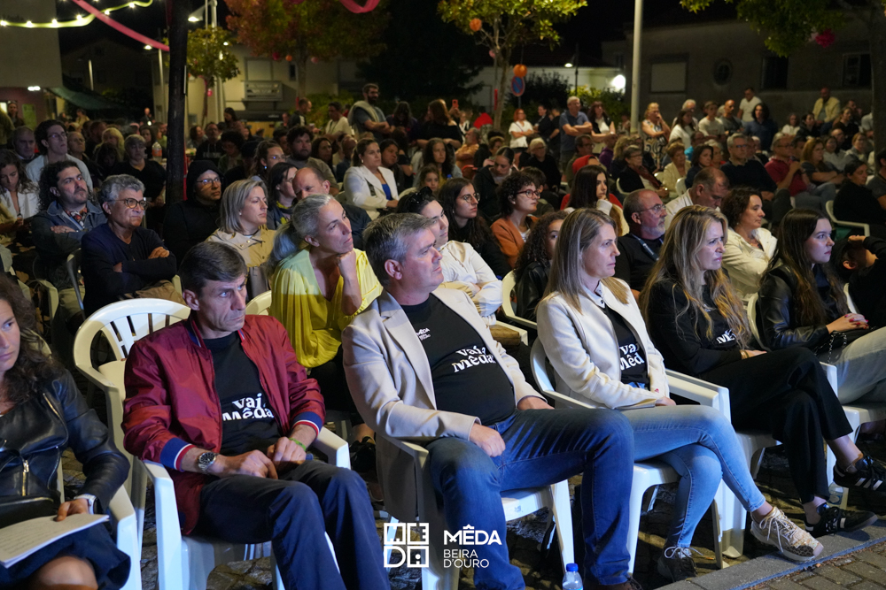 Estagio Verao Alcarva Ranhados Mda 49 Estagio Verao Alcarva Ranhados Mda 49