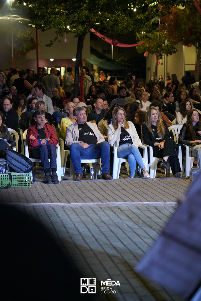 Estagio Verao Alcarva Ranhados Mda 57 Estagio Verao Alcarva Ranhados Mda 57