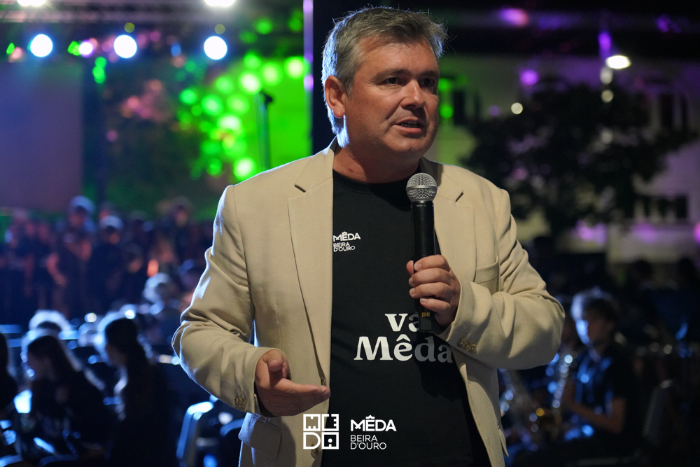 Estagio Verao Alcarva Ranhados Mda 59 Estagio Verao Alcarva Ranhados Mda 59