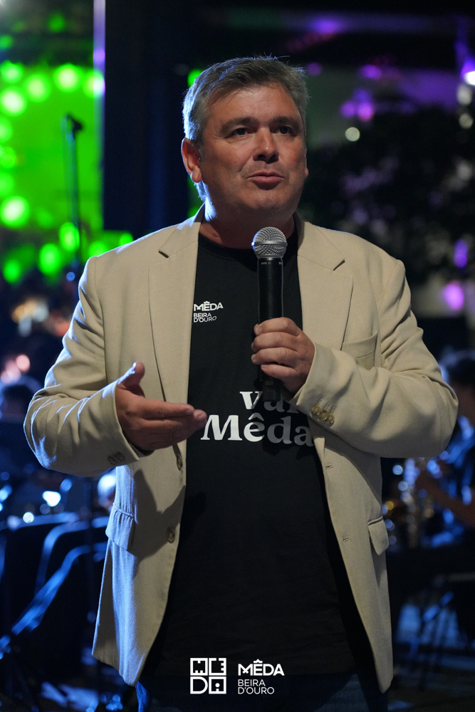 Estagio Verao Alcarva Ranhados Mda 61 Estagio Verao Alcarva Ranhados Mda 61