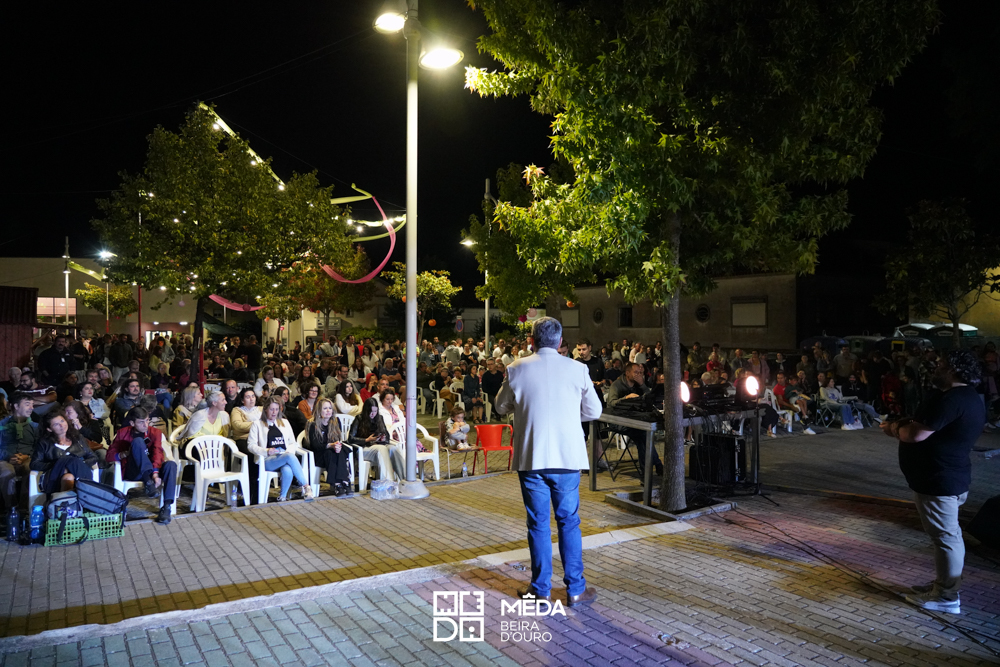 Estagio Verao Alcarva Ranhados Mda 62 Estagio Verao Alcarva Ranhados Mda 62