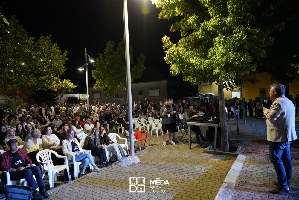 Estagio Verao Alcarva Ranhados Mda 64 Estagio Verao Alcarva Ranhados Mda 64