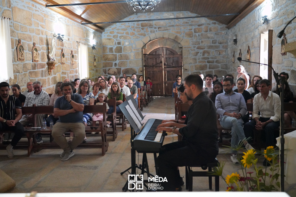 Estagio Verao Alcarva Ranhados Mda 7 Estagio Verao Alcarva Ranhados Mda 7