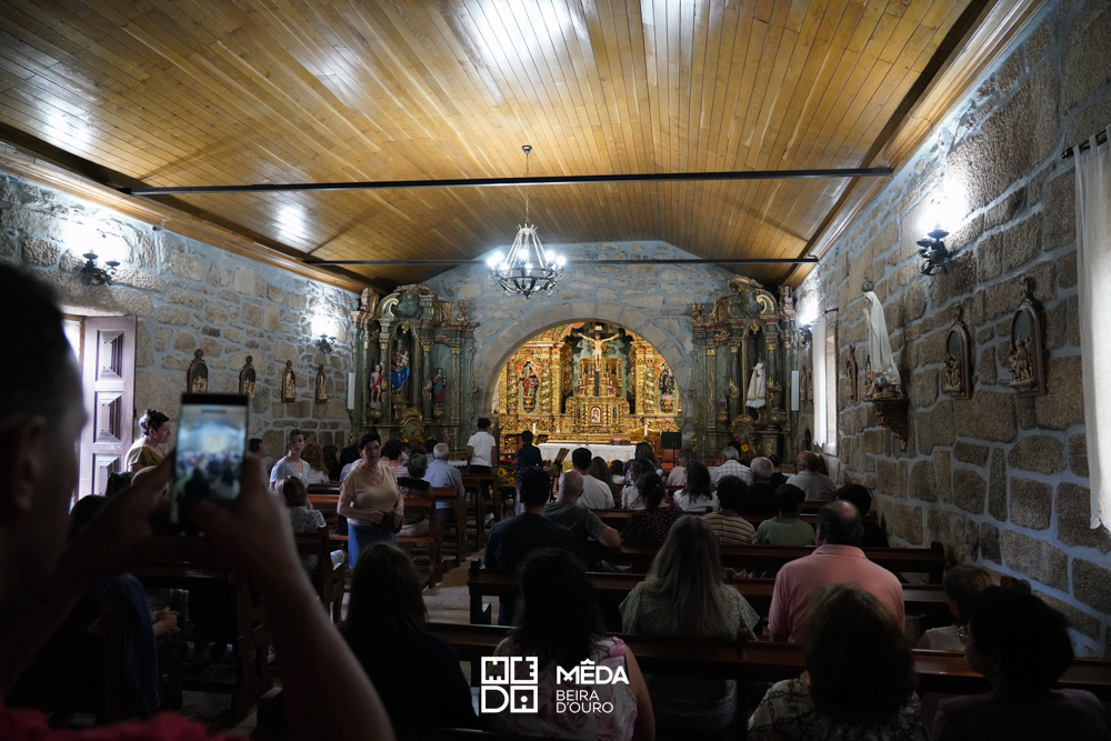 Estagio Verao Alcarva Ranhados Mda Estagio Verao Alcarva Ranhados Mda