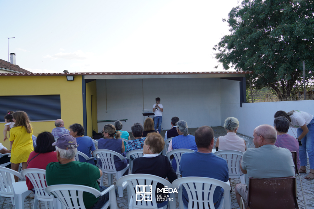 Estagio Verao Cancelos 13