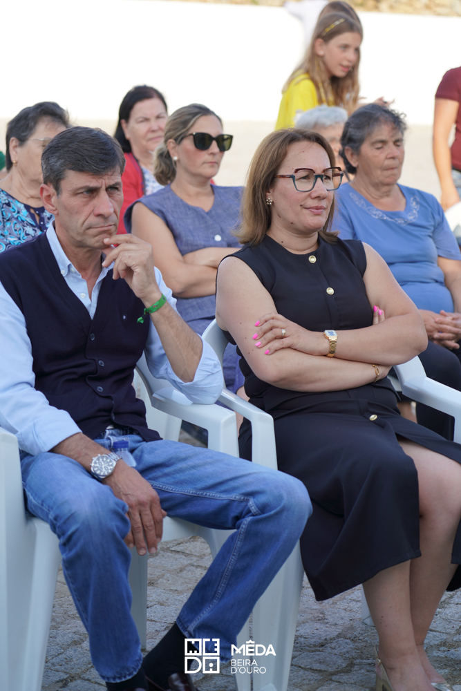 Estagio Verao Cancelos 15