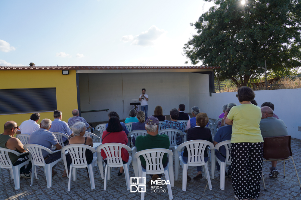 Estagio Verao Cancelos 16
