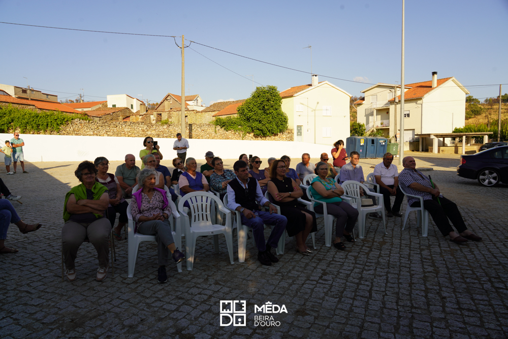 Estagio Verao Cancelos 17