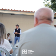 Estagio Verao Cancelos 3
