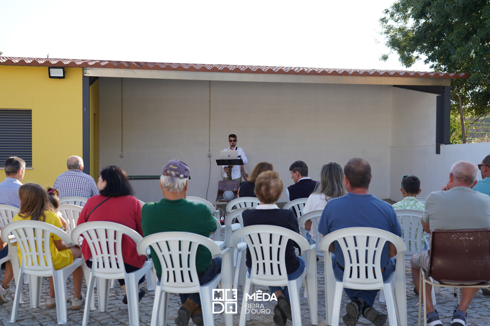 Estagio Verao Cancelos 8