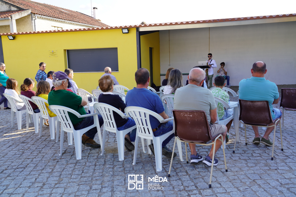 Estagio Verao Cancelos 9