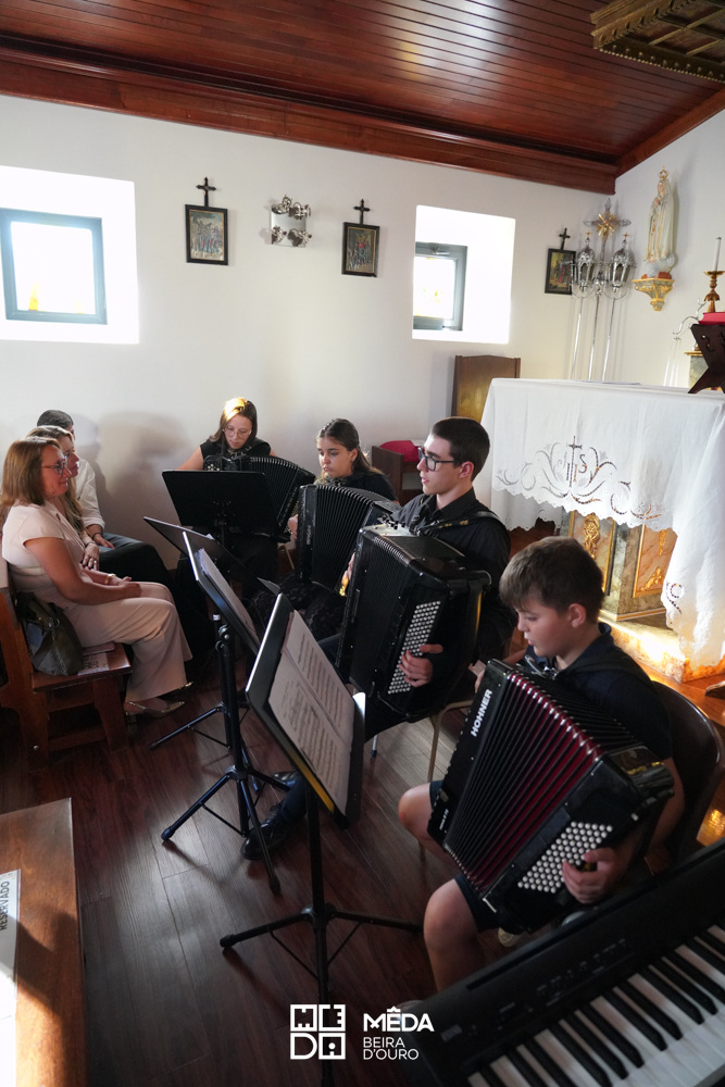 Estagio Verap Vale Porco Poco Canto 12 Estagio Verap Vale Porco Poco Canto 12