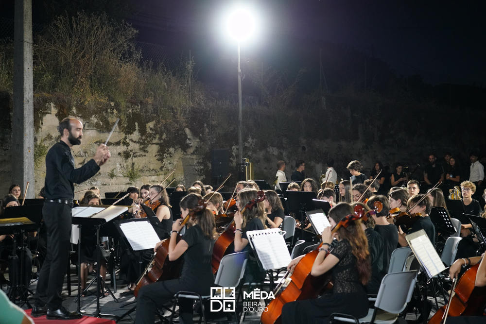 Estagio Verap Vale Porco Poco Canto 17 Estagio Verap Vale Porco Poco Canto 17