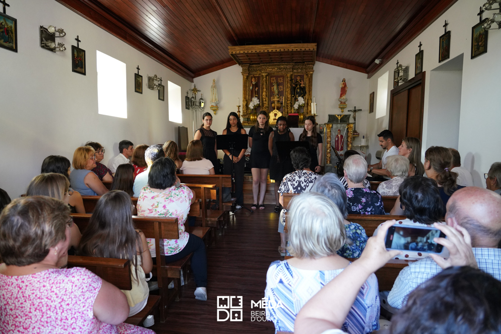 Estagio Verap Vale Porco Poco Canto 2 Estagio Verap Vale Porco Poco Canto 2
